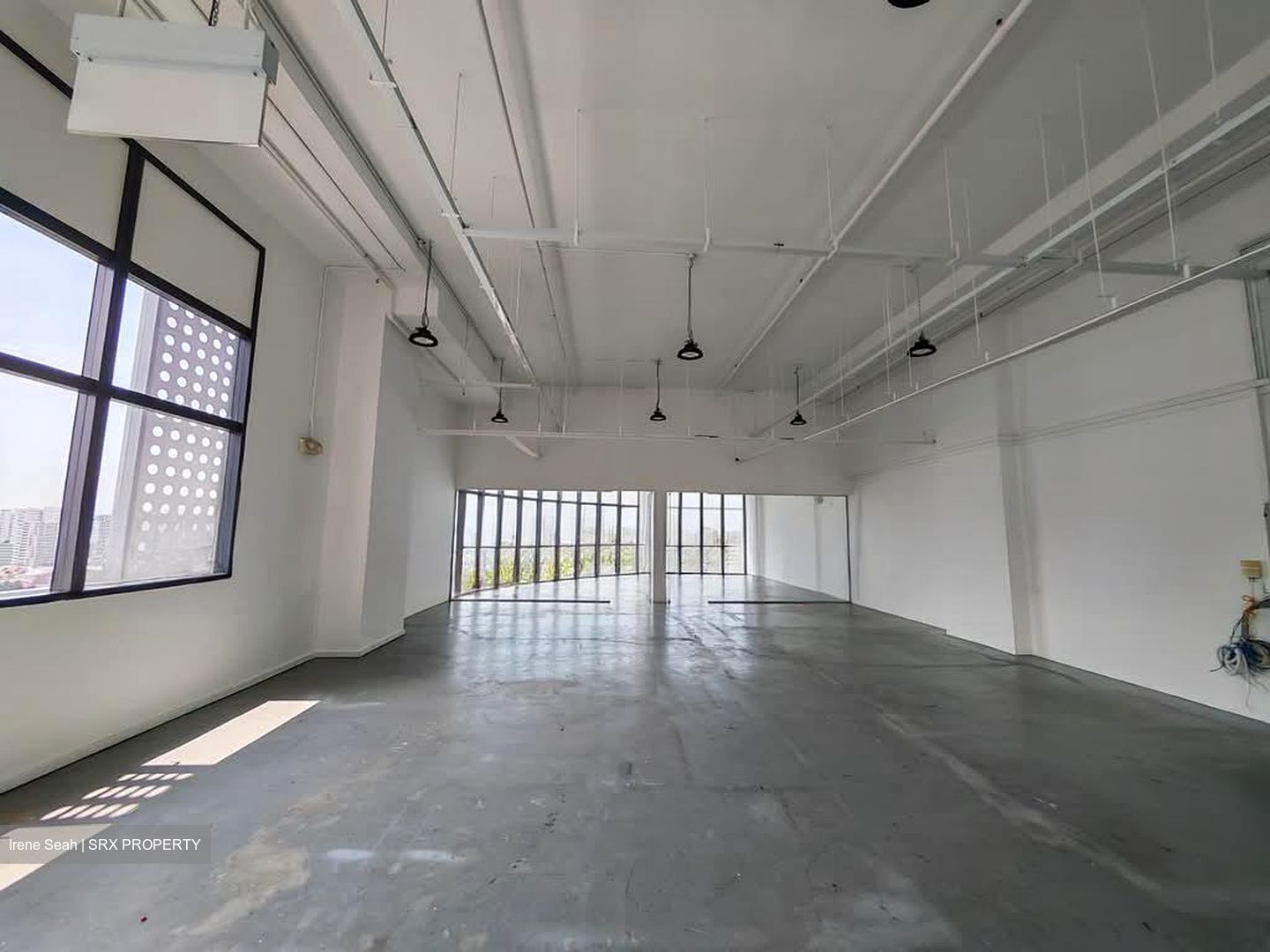 Hh @ Kallang (D13), Factory #558499691